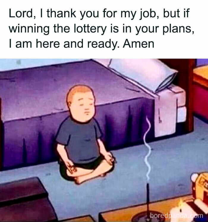 Painfully-Relatable-Work-Memes