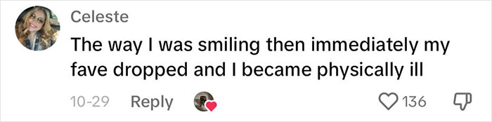 People Urge Woman To Call The Police Upon Discovering Secret Room Painted With Kids&rsquo; Handprints