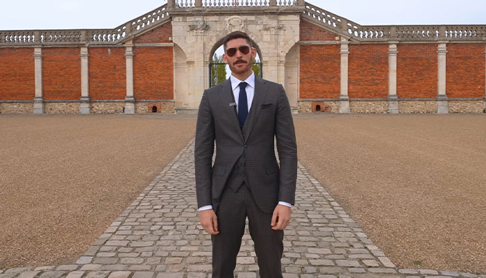 “This Is Just Next-Level”: The World’s Most Expensive House Worth 10-Figure Price Baffles People “This Is Just Next-Level”: The World’s Most Expensive House Worth 10-Figure Price Baffles People