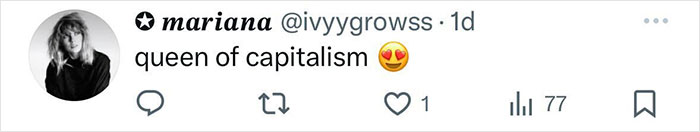 &ldquo;I&rsquo;m Annoyed She Keeps Doing This&rdquo;: Swifties Have Had Enough Of Taylor Swift&rsquo;s &ldquo;Capitalist&rdquo; Moves