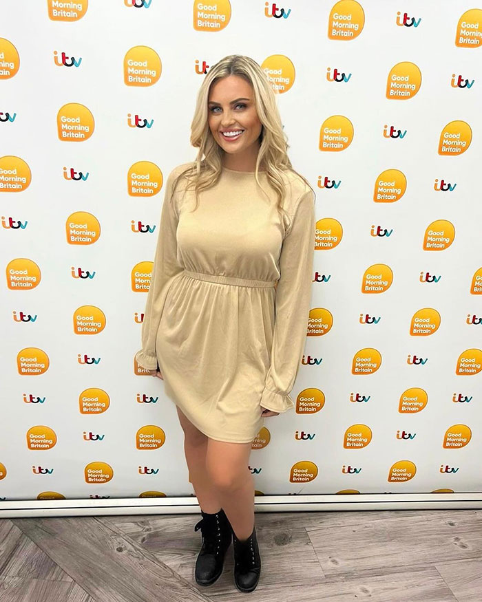 &ldquo;Pay For Quality&rdquo;: &ldquo;Britain&rsquo;s Most Hated Woman&rdquo; To Charge Her Guests &pound;150 For Christmas Dinner