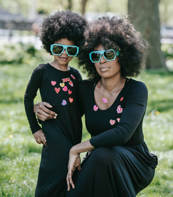 31 Things Parents Do That Obviously Show They’re Not Doing A Great Job, As Shared Online