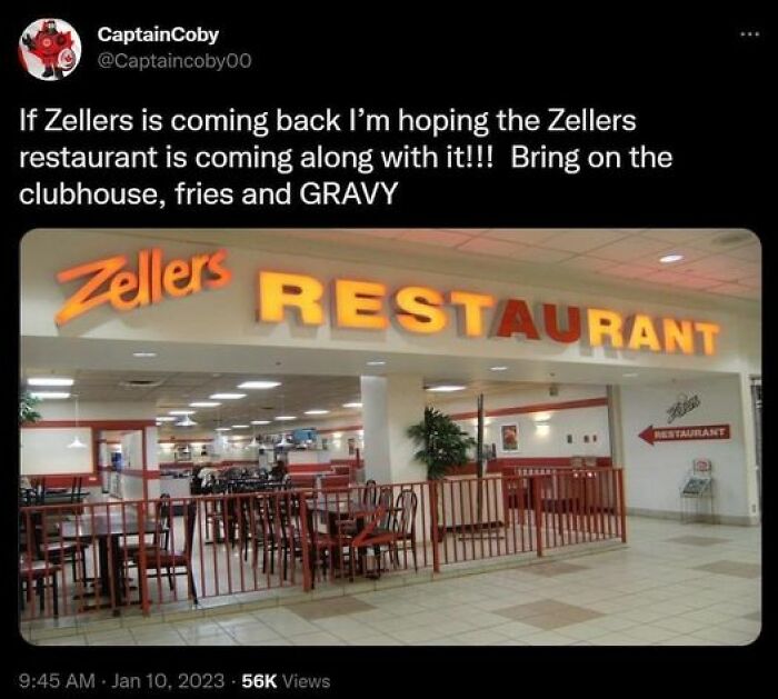 Hilarious-Canadian-Memes