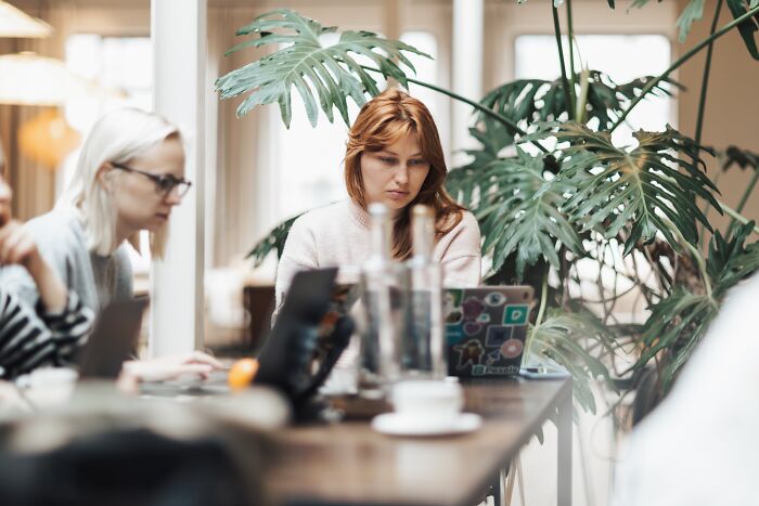 30 Stories From People Who Dealt With A Colleague That Walked Out On A Job In The Most Sudden Way