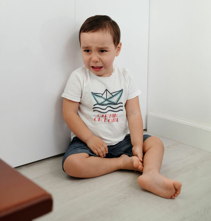 31 Things Parents Do That Obviously Show They’re Not Doing A Great Job, As Shared Online