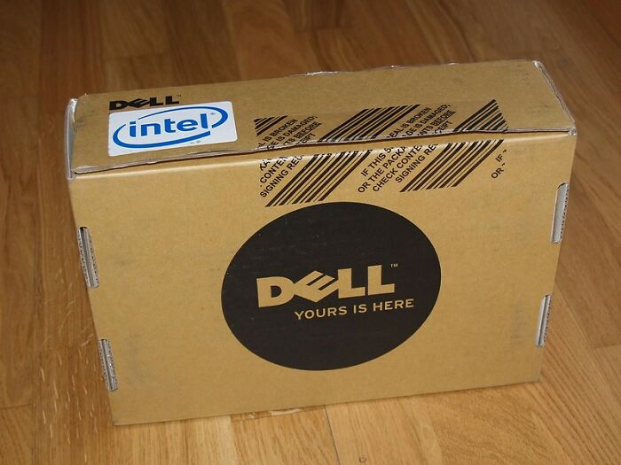 30 People Who Didn’t Wait ’Til The End Of The Shift To Quit