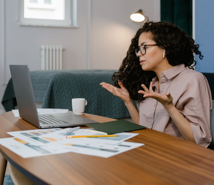 Woman Becomes So Repulsed By Her ‘Peter Pan’ BF, She Ends It By Secretly Moving Out Woman Becomes So Repulsed By Her ‘Peter Pan’ BF, She Ends It By Secretly Moving Out