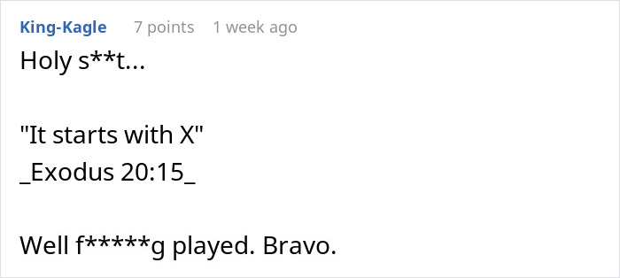 Funny Woman Leaves The Internet In Tears After Savagely Testing The Limits Of A Scammer&rsquo;s Patience