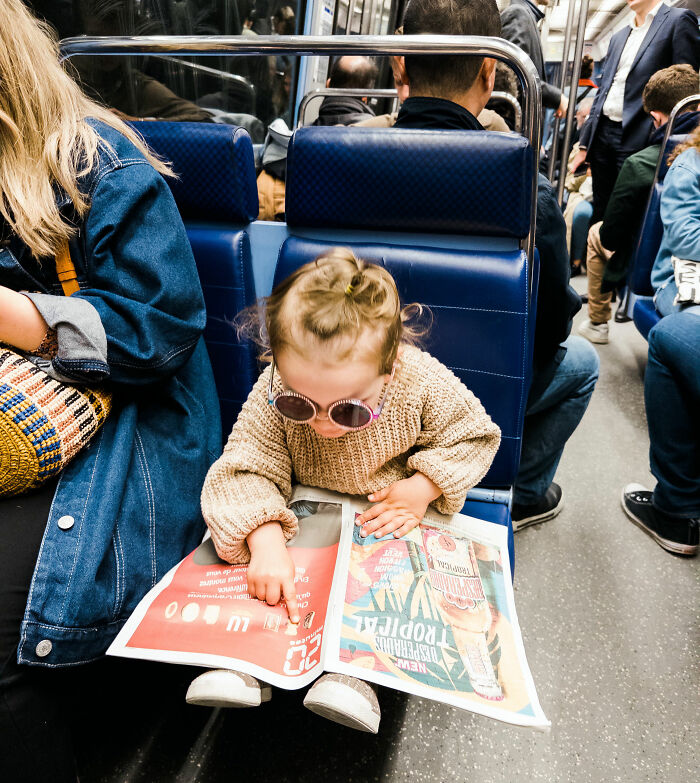 31 Things Parents Do That Obviously Show They’re Not Doing A Great Job, As Shared Online