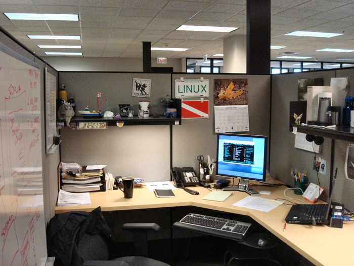 29 Times Kids Didn’t Win The Name Lottery, As Pointed Out By Members Of This Online Group