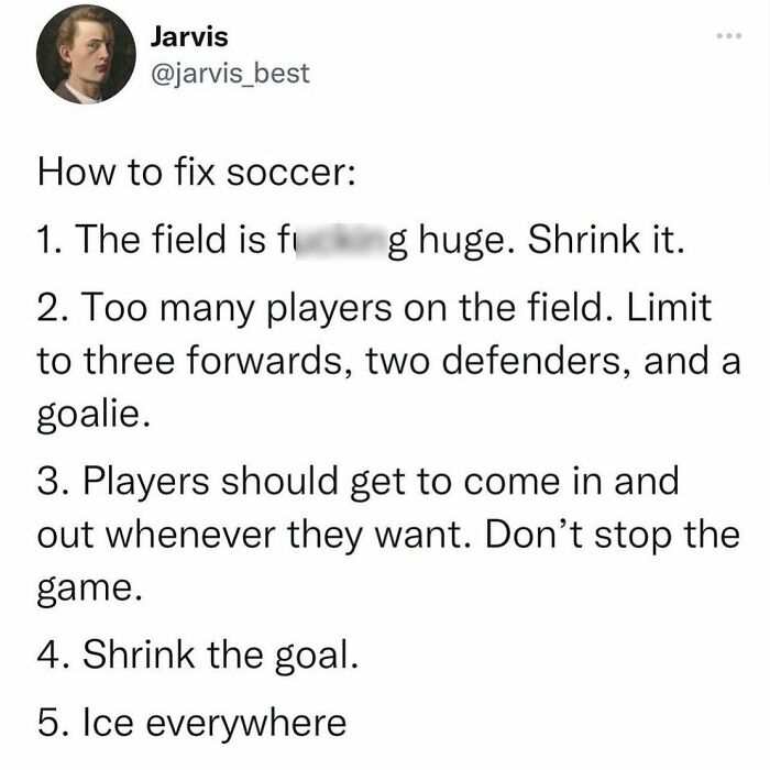 Funny-Random-Memes-Jokes