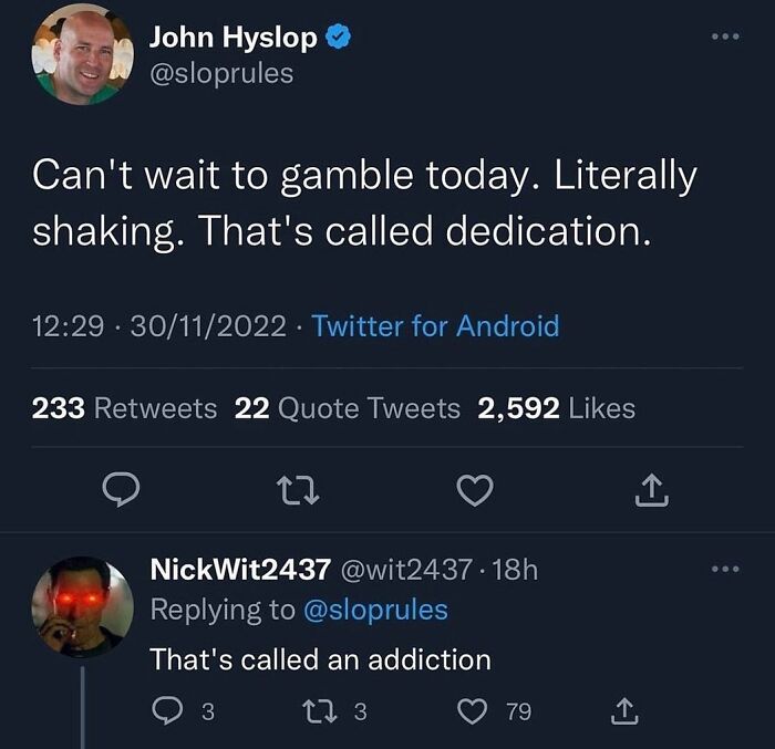 Funny-Random-Memes-Jokes