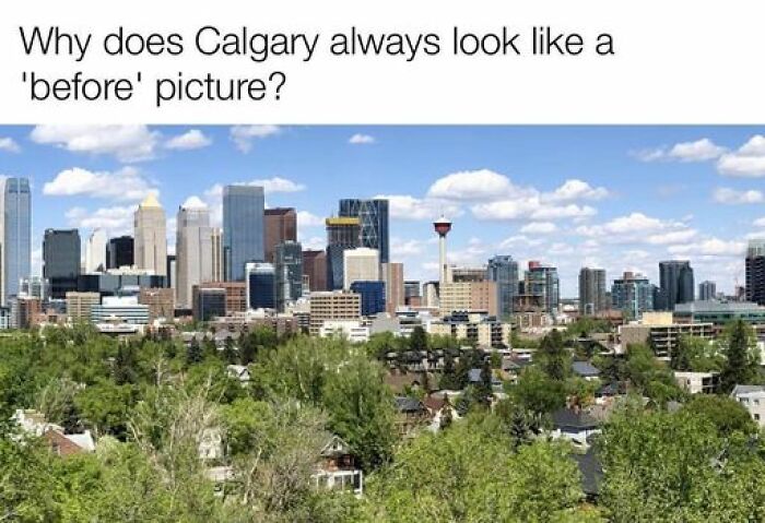 Hilarious-Canadian-Memes