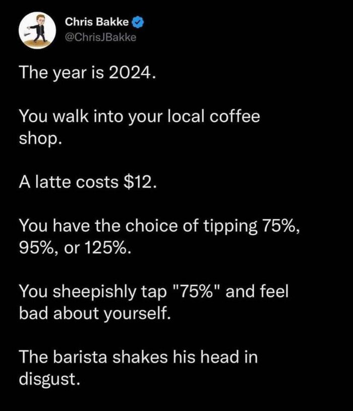 Funny-Random-Memes-Jokes