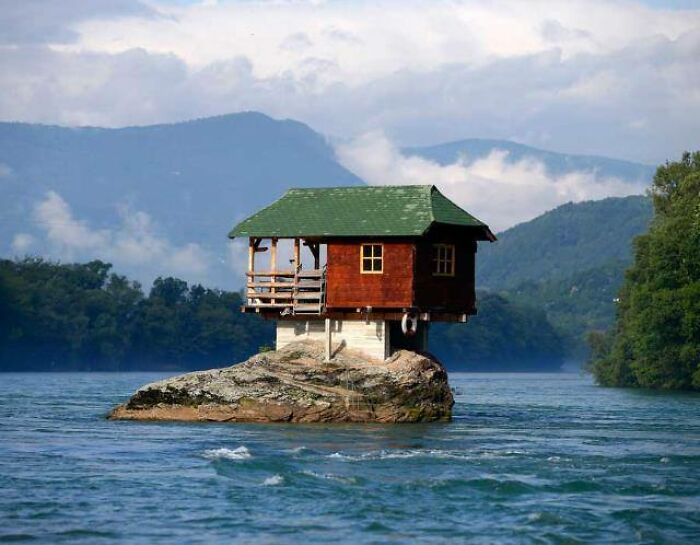 Interesting-Unusual-Homes-Pics