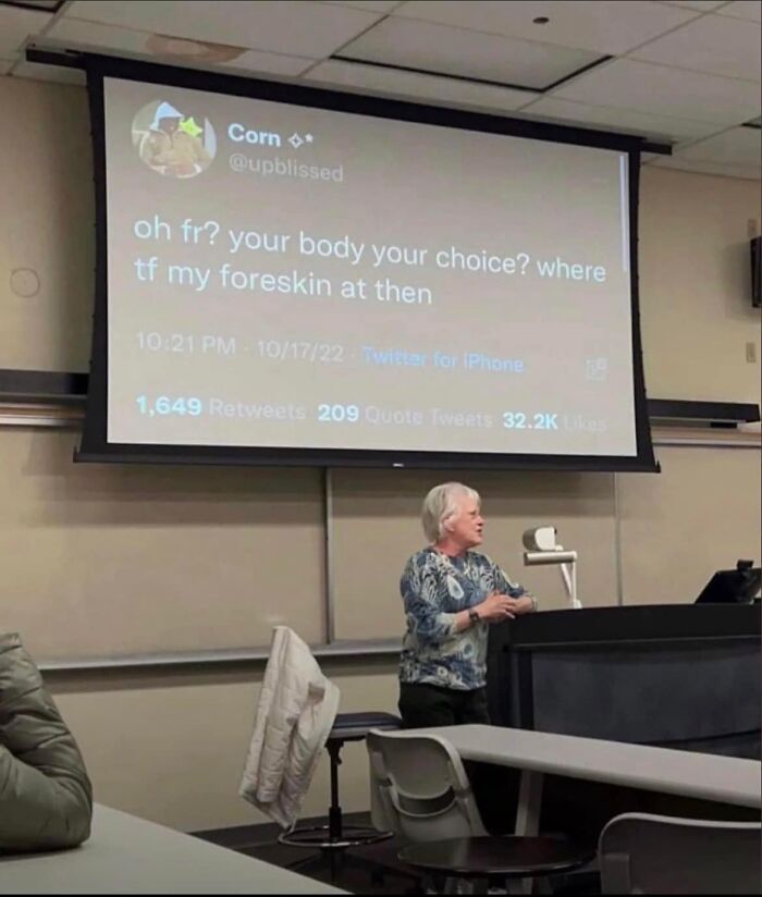 Weird-Cursed-Images-Cursed225