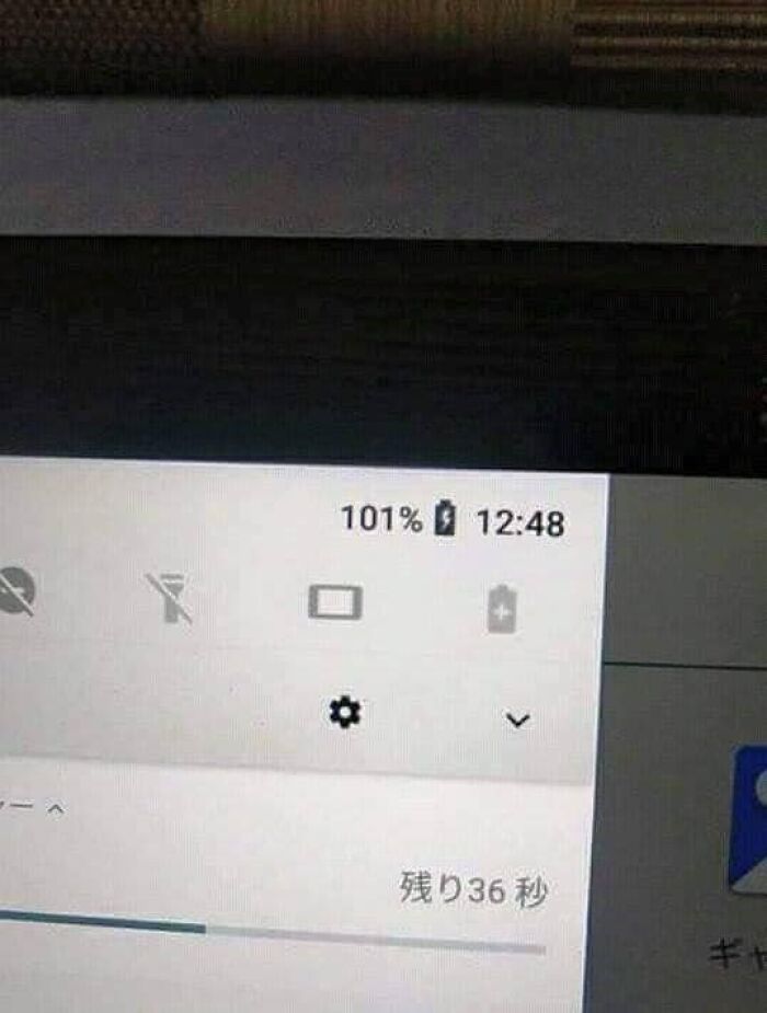 Weird-Cursed-Images-Cursed225