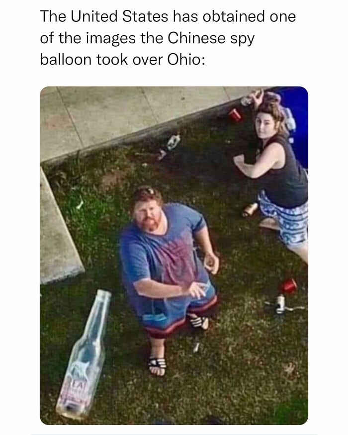 Funny-Random-Memes-Jokes