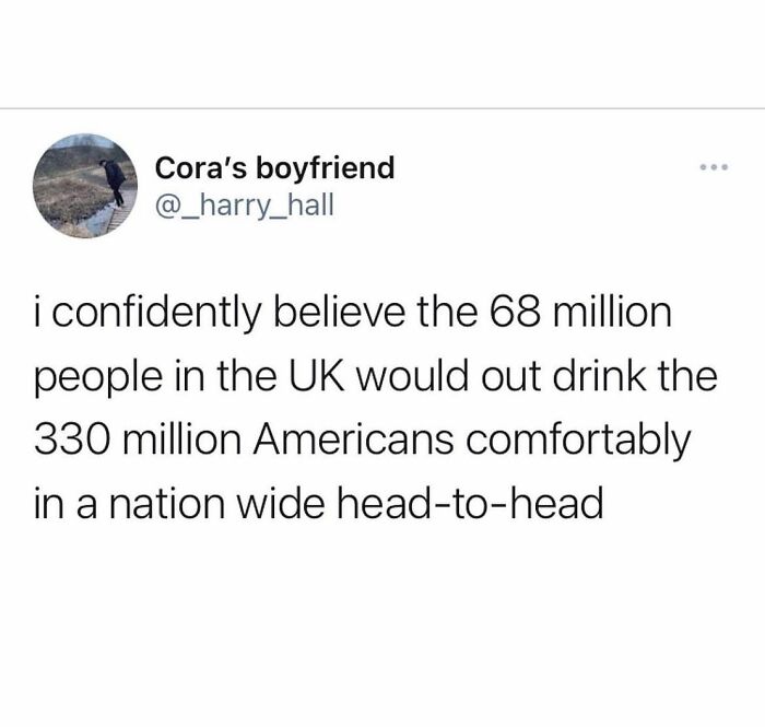 Funny-UK-Memes-Laughssuk