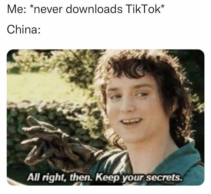 Funny-Random-Memes-Jokes