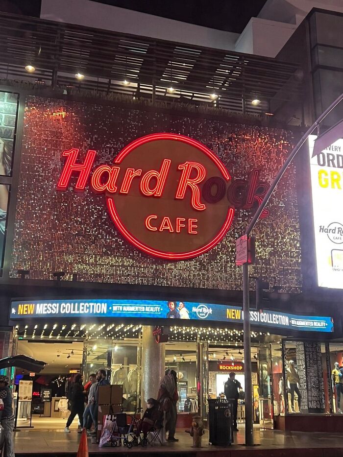 Weird-Cursed-Images-Cursed225