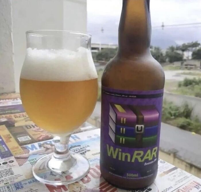 Weird-Cursed-Images-Cursed225