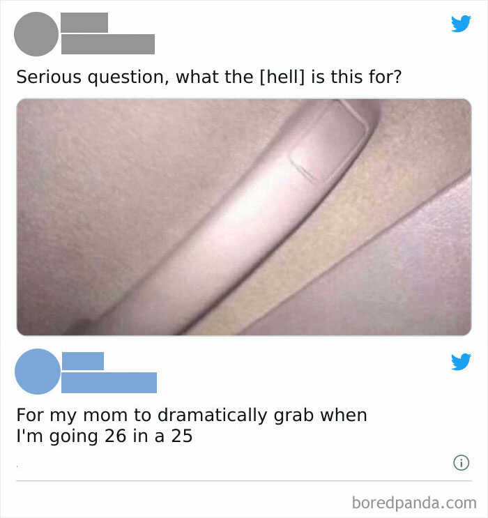 Driving-Car-Funny-Jokes