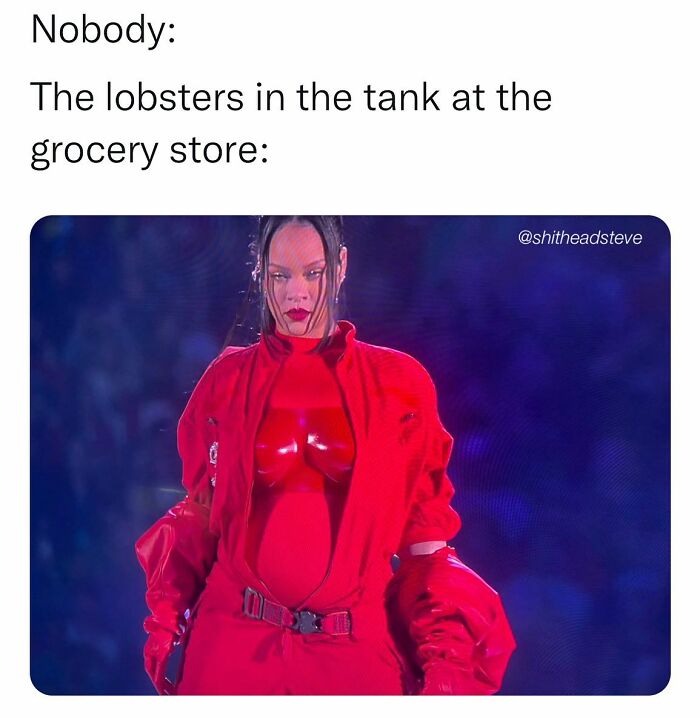 Funny-Random-Memes-Jokes