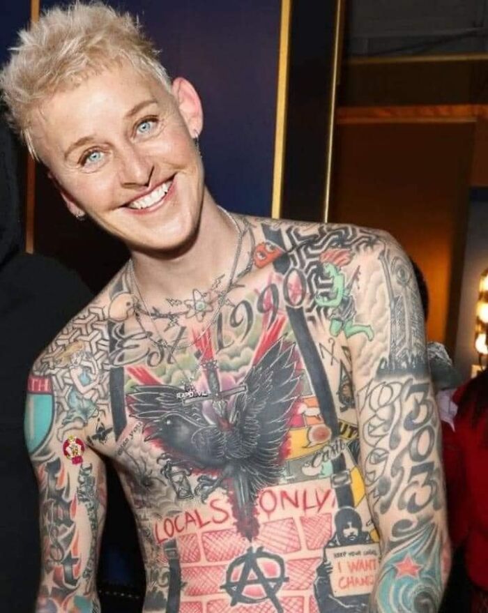 Weird-Cursed-Images-Cursed225