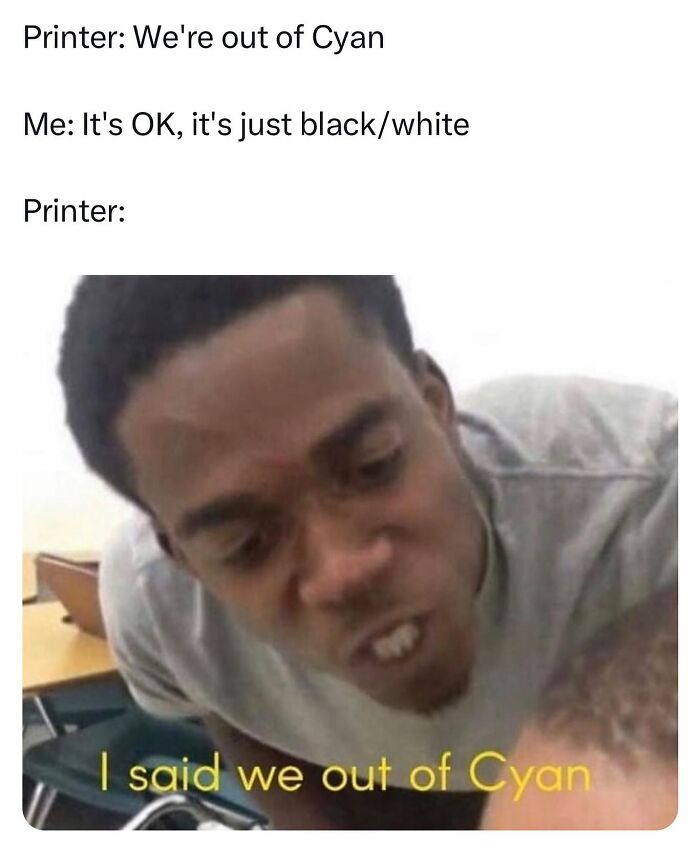 Funny-Random-Memes-Jokes