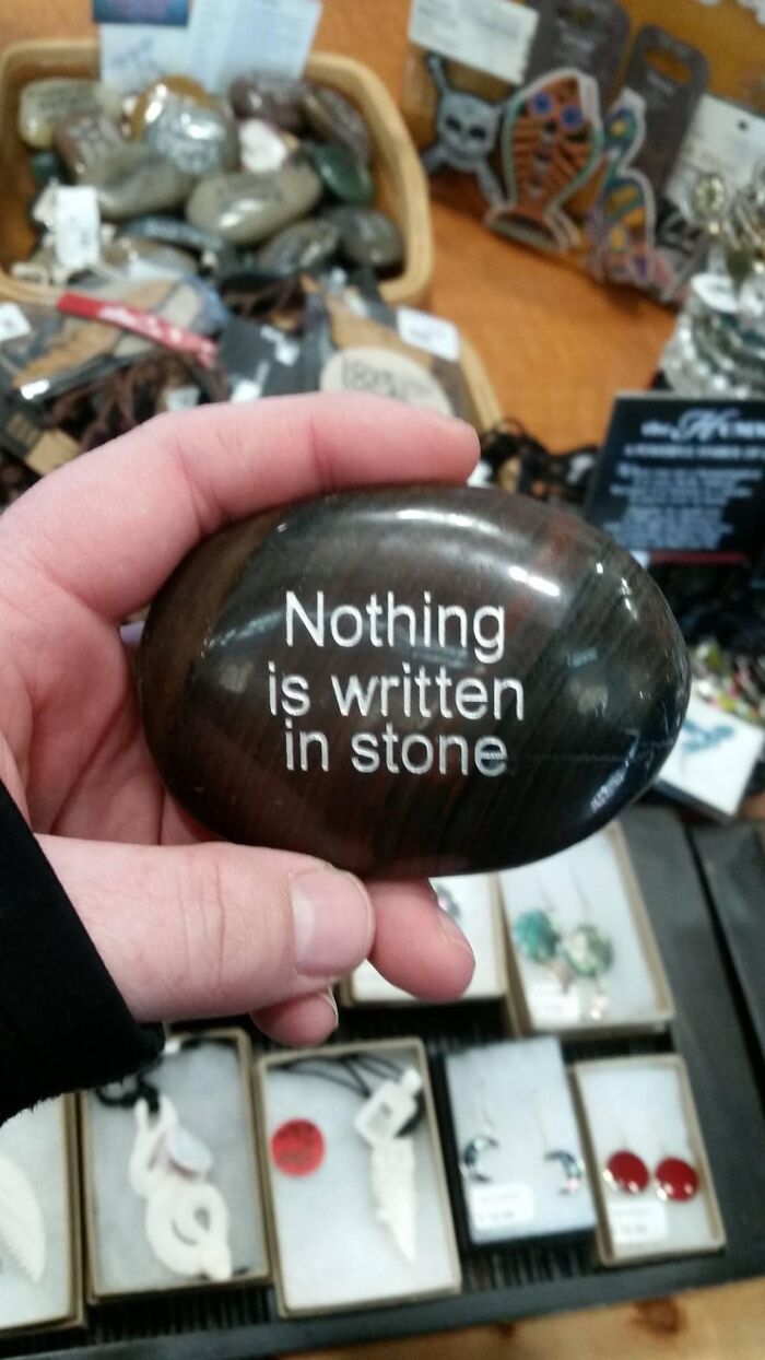 Weird-Cursed-Images-Cursed225