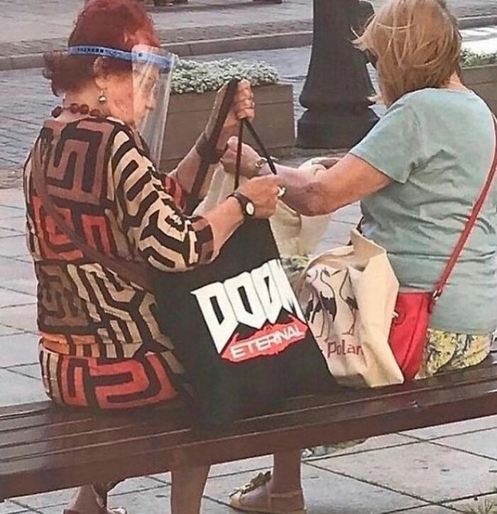 Weird-Cursed-Images-Cursed225