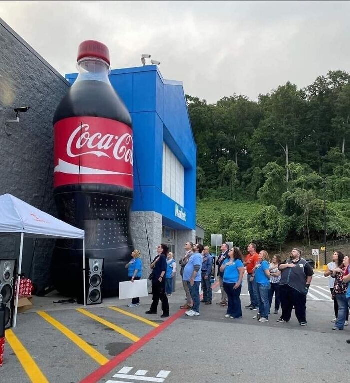 Weird-Cursed-Images-Cursed225