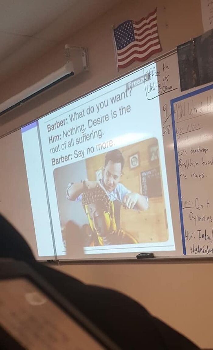 Weird-Cursed-Images-Cursed225