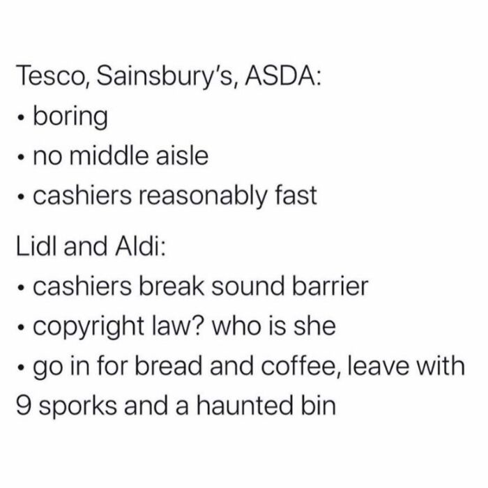 Funny-UK-Memes-Laughssuk