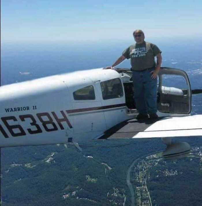 Weird-Cursed-Images-Cursed225