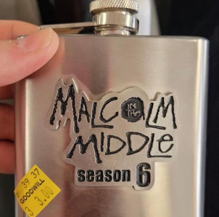 Weird-Cursed-Images-Cursed225