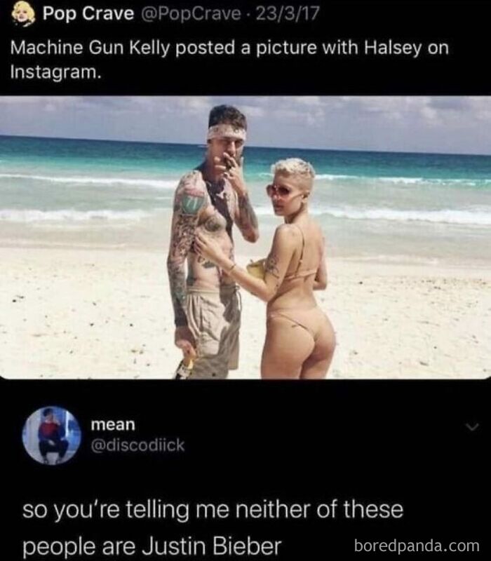 Funny-Random-Memes-Jokes