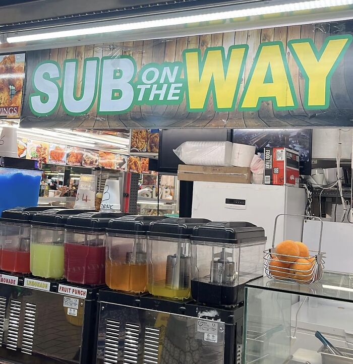 Weird-Cursed-Images-Cursed225