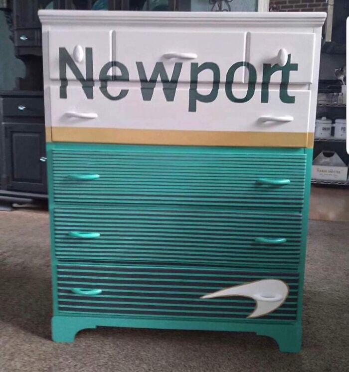 Weird-Cursed-Images-Cursed225