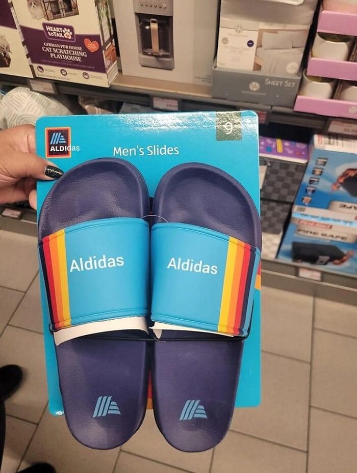 Weird-Cursed-Images-Cursed225