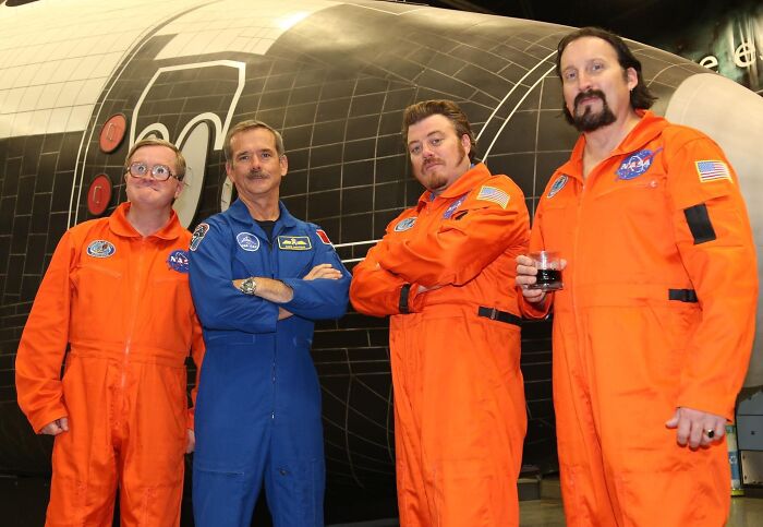 Weird-Cursed-Images-Cursed225