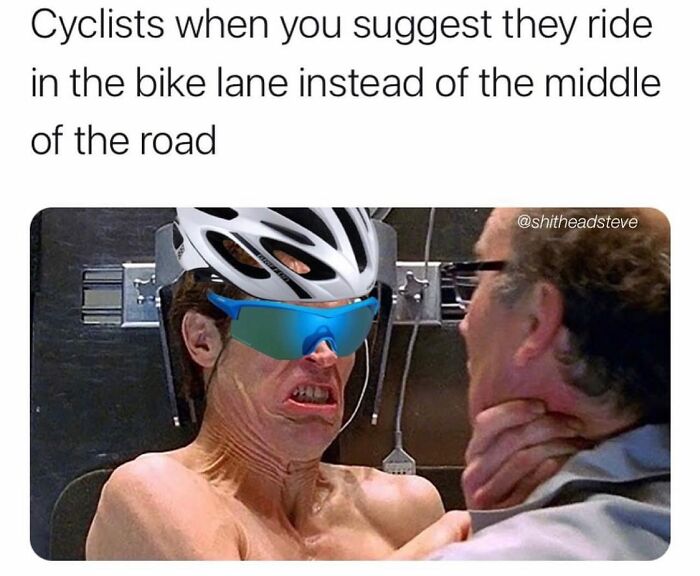 Funny-Random-Memes-Jokes