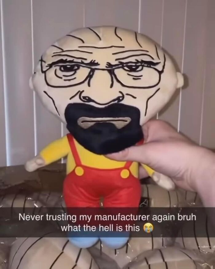 Weird-Cursed-Images-Cursed225