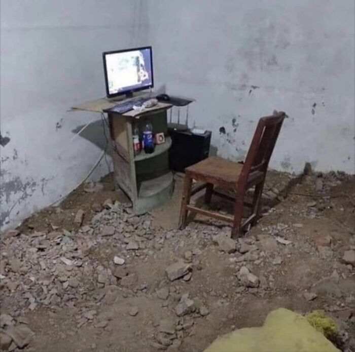 Weird-Cursed-Images-Cursed225