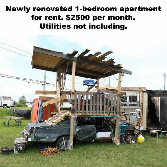 Hilarious-Canadian-Memes