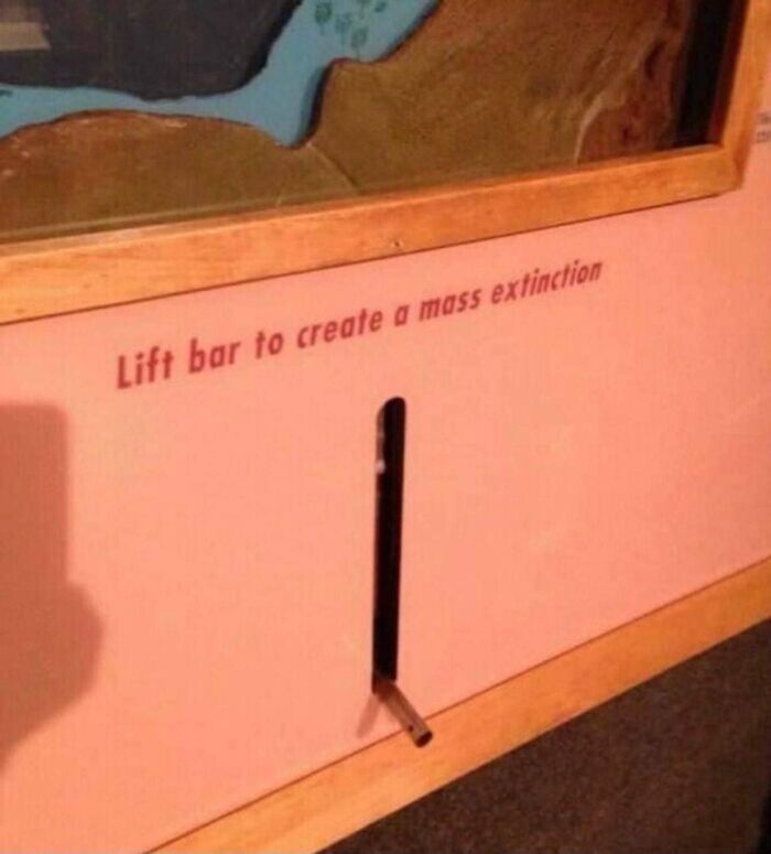 Weird-Cursed-Images-Cursed225