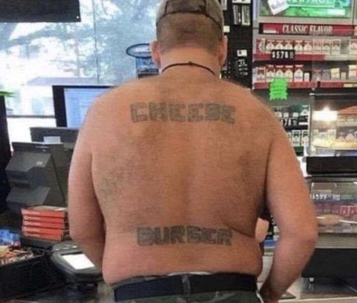 Weird-Cursed-Images-Cursed225