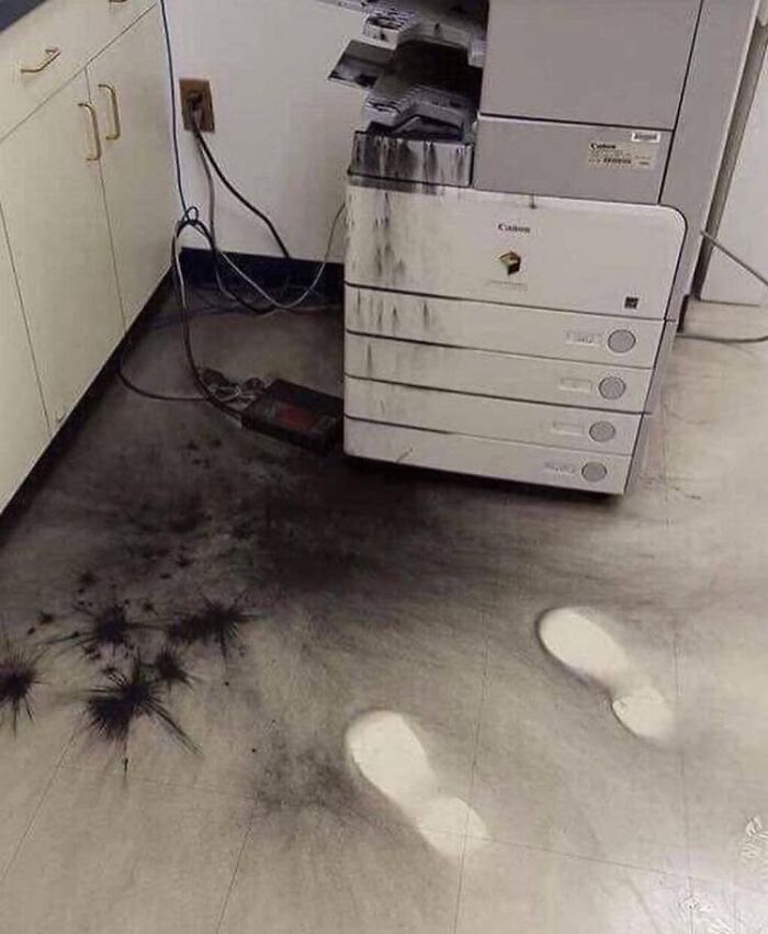 Weird-Cursed-Images-Cursed225