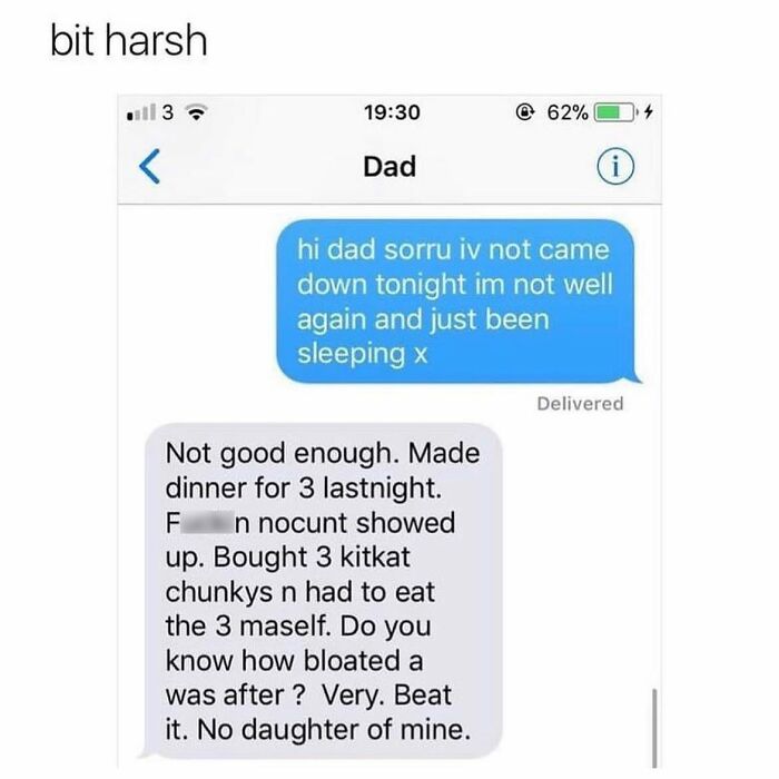 Funny-UK-Memes-Laughssuk